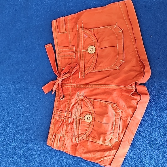 American eagle shorts - Picture 2 of 2